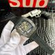 High Quality Richard Mille rm055 Bubba Watson Blacksteel Watch (7)_th.jpg